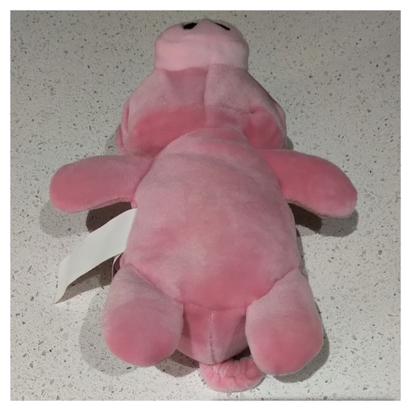 Cutetitos Series 1 Oinkito and Speedito - Picture 5 of 13